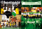 Revista Hontanar n 45