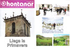 Revista Hontanar n 46