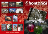 Revista Hontanar n 48