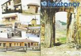 Revista Hontanar nº 55