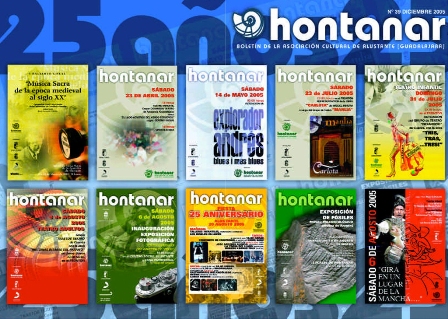 Revista nº 39