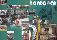 Revista nº 36