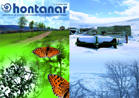 Revista nº 40