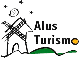 Turismo en Alustante