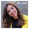 Elia