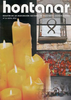 Revista nº 34