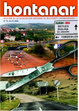 Revista nº 35