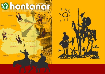 Revista nº 37