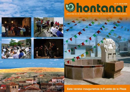Revista nº 41