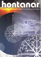 Revista nº 33
